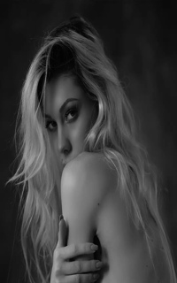 Шлюха Лика 31785