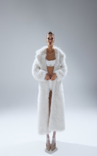 Шлюха Вера 36428