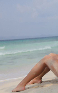 Шлюха Виола 36775