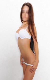 Шлюха Кира 19017