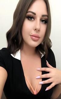 Шлюха Алена 36425