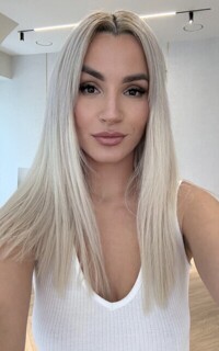 Шлюха Василиса 37421