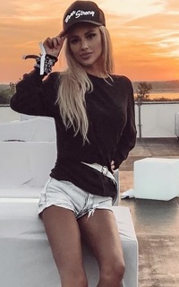 Шлюха КАТЯ 23633