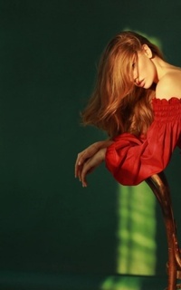 Шлюха Аня 36331