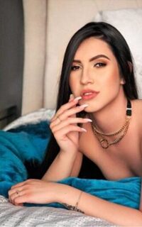 Шлюха Алина 29796