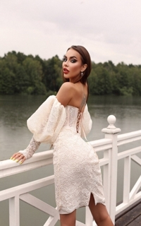 Шлюха Варя 37362