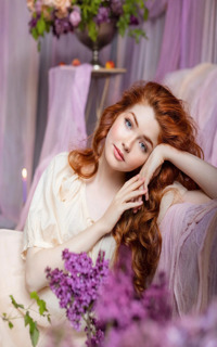 Шлюха Владислава 36433