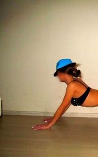 Шлюха Таня 18791