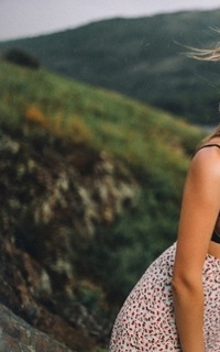 Шлюха Диля 27090