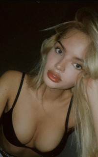 Шлюха Зинаида 31427