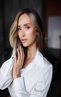 Шлюха Аврора 29809