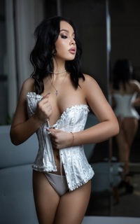 Шлюха Эмилия 37217