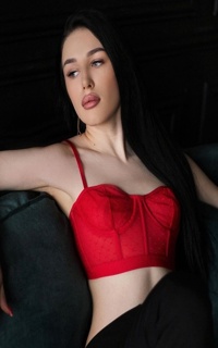 Шлюха Лена 27360