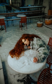 Шлюха Полина 36769