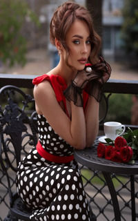 Шлюха Диана 36582