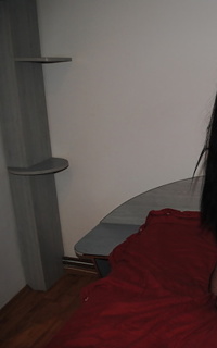 Шлюха Даша и Оля 22709