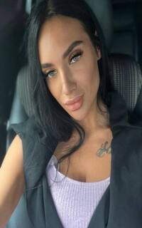 Шлюха Илона 29532