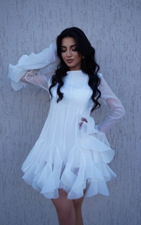 Шлюха Ника 36277