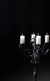 Шлюха Алия 37578