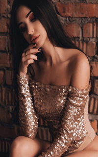 Шлюха Аня 25923