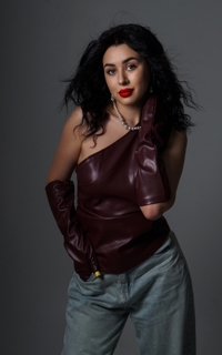 Шлюха Ника 36279