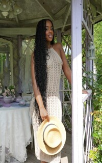 Шлюха Чая 36209