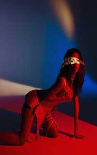 Шлюха Карина 31230