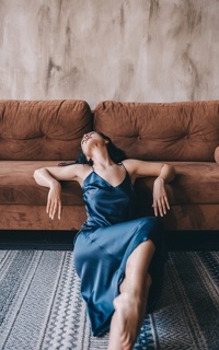 Шлюха Женя 28357