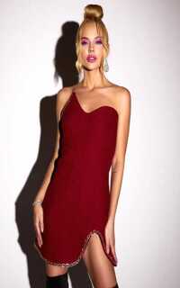 Шлюха Евгения 29639