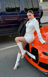 Шлюха Алсу 33831