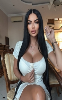 Шлюха Келли 36567