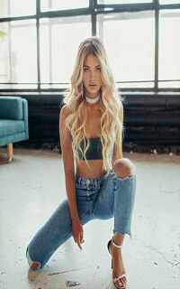 Шлюха Юля 27861