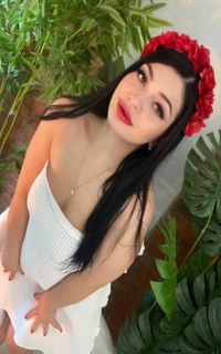 Шлюха Монника 36386