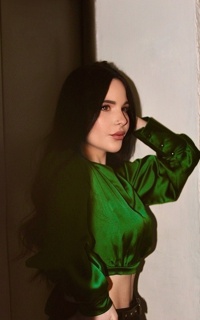 Шлюха Вита 28355