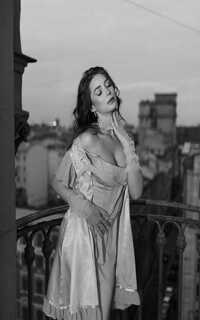 Шлюха Яна 29822