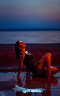 Шлюха Настя 36477