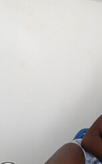 Шлюха Изабель 35567