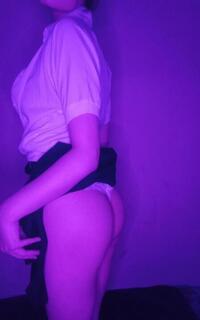 Шлюха Катя 27044