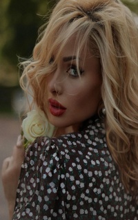 Шлюха Поля 33106