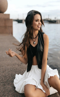 Шлюха Катя 36004