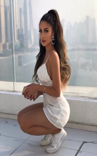 Шлюха Юля 26004