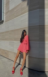 Шлюха Вика 31449