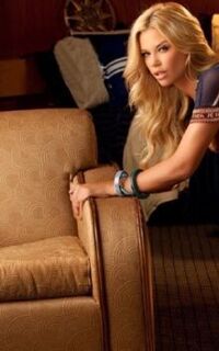 Шлюха Карина 35873