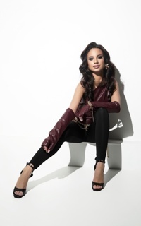 Шлюха Яна 36310