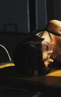 Шлюха Яна 37225