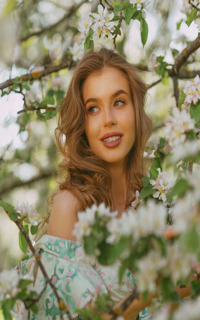 Шлюха Берта 36440