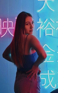 Шлюха Ира 27812