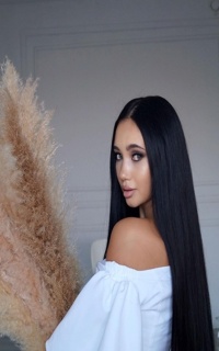 Шлюха Саша 26851