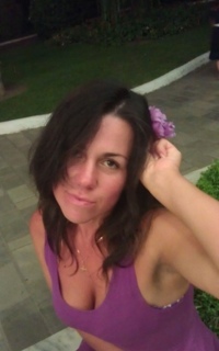 Шлюха Слава 18914