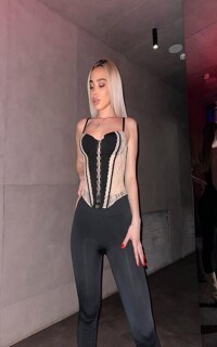 Шлюха Инга 34538